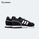 کفش پیاده روی آدیداس SNEAKERS 8K - FY8040