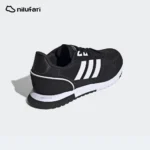 کفش پیاده روی آدیداس SNEAKERS 8K - FY8040