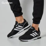 کفش پیاده روی آدیداس SNEAKERS 8K - FY8040