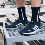 کفش رانینگ آدیداس ULTRABOOST SUMMER.RDY TOKYO - FX0030