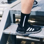 کفش رانینگ آدیداس ULTRABOOST SUMMER.RDY TOKYO - FX0030