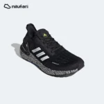 کفش رانینگ آدیداس ULTRABOOST SUMMER.RDY TOKYO - FX0030