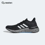 کفش رانینگ آدیداس ULTRABOOST SUMMER.RDY TOKYO - FX0030