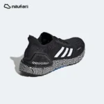 کفش رانینگ آدیداس ULTRABOOST SUMMER.RDY TOKYO - FX0030