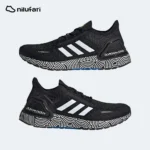 کفش رانینگ آدیداس ULTRABOOST SUMMER.RDY TOKYO - FX0030