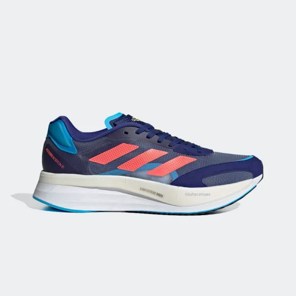 کفش رانینگ آدیداس ADIZERO BOSTON 10 - GY0926