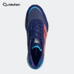 کفش رانینگ آدیداس ADIZERO BOSTON 10 - GY0926