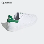 کفش استن اسمیت آدیداس STAN SMITH - FX5502