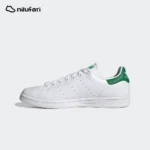 کفش استن اسمیت آدیداس STAN SMITH - FX5502