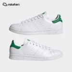 کفش استن اسمیت آدیداس STAN SMITH - FX5502