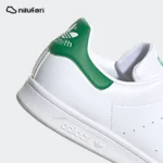 کفش استن اسمیت آدیداس STAN SMITH - FX5502