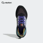 کفش رانینگ آدیداس UltraBoost 21 - S23870