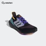 کفش رانینگ آدیداس UltraBoost 21 - S23870