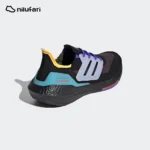 کفش رانینگ آدیداس UltraBoost 21 - S23870