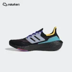 کفش رانینگ آدیداس UltraBoost 21 - S23870