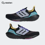 کفش رانینگ آدیداس UltraBoost 21 - S23870