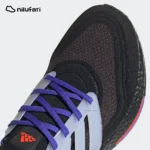 کفش رانینگ آدیداس UltraBoost 21 - S23870