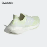 کفش رانینگ آدیداس ULTRABOOST 22 - GX6302