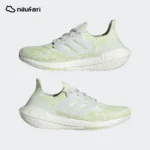 کفش رانینگ آدیداس ULTRABOOST 22 - GX6302