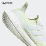 کفش رانینگ آدیداس ULTRABOOST 22 - GX6302