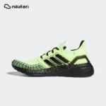 کفش رانینگ آدیداس ULTRABOOST 20 - FY8984