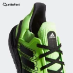 کفش رانینگ آدیداس ULTRABOOST 20 - FY8984