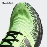 کفش رانینگ آدیداس ULTRABOOST 20 - FY8984