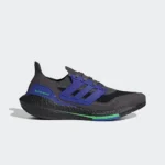 کفش رانینگ آدیداس ULTRABOOST 21 - S23871 رنگ مشکی