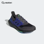 کفش رانینگ آدیداس ULTRABOOST 21 - S23871 رنگ مشکی