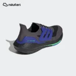 کفش رانینگ آدیداس ULTRABOOST 21 - S23871 رنگ مشکی