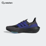 کفش رانینگ آدیداس ULTRABOOST 21 - S23871 رنگ مشکی