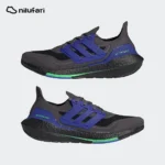 کفش رانینگ آدیداس ULTRABOOST 21 - S23871 رنگ مشکی