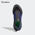 کفش رانینگ آدیداس ULTRABOOST 21 - S23871 رنگ مشکی