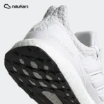 کفش رانینگ آدیداس ULTRABOOST 5 DNA - FY9349 رنگ سفید