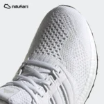 کفش رانینگ آدیداس ULTRABOOST 5 DNA - FY9349 رنگ سفید