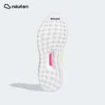 کفش شب نما رانینگ آدیداس ULTRABOOST 5 DNA - G58760 رنگ سفید