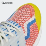 کفش رانینگ آدیداس ULTRABOOST 5 DNA - GW5125 رنگارنگ