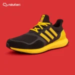 کفش رانینگ آدیداس ULTRABOOST DNA X LEGO - H67953