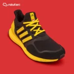 کفش رانینگ آدیداس ULTRABOOST DNA X LEGO - H67953