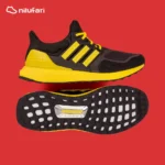 کفش رانینگ آدیداس ULTRABOOST DNA X LEGO - H67953