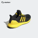 کفش رانینگ آدیداس ULTRABOOST DNA X LEGO - H67953