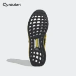 کفش رانینگ آدیداس ULTRABOOST DNA X LEGO - H67953