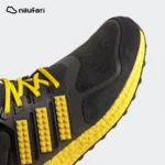 کفش رانینگ آدیداس ULTRABOOST DNA X LEGO - H67953