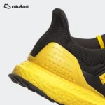 کفش رانینگ آدیداس ULTRABOOST DNA X LEGO - H67953