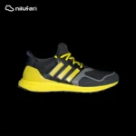 کفش رانینگ آدیداس ULTRABOOST DNA X LEGO - H67953