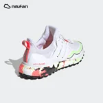 کفش رانینگ ضد آب آدیداس ULTRABOOST WINTER.RDY DNA - FV7017