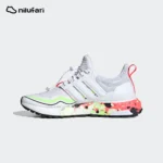 کفش رانینگ ضد آب آدیداس ULTRABOOST WINTER.RDY DNA - FV7017