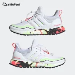 کفش رانینگ ضد آب آدیداس ULTRABOOST WINTER.RDY DNA - FV7017