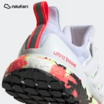 کفش رانینگ ضد آب آدیداس ULTRABOOST WINTER.RDY DNA - FV7017