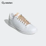 کفش استن اسمیت آدیداس STAN SMITH - H03122 رنگ سفید